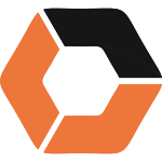 Lime Light logo